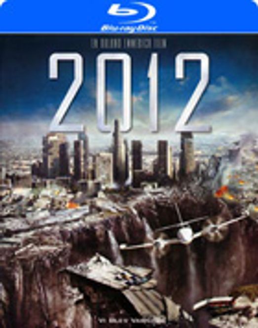 Huvudbild 2012 (Blu-Ray)