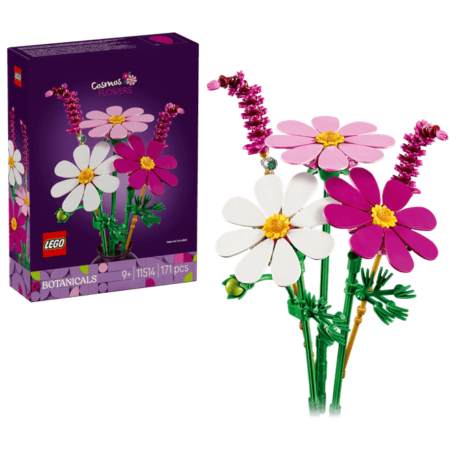 Huvudbild Rosenskäror (lego)