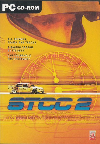 Stcc 2 (Pc) beg
