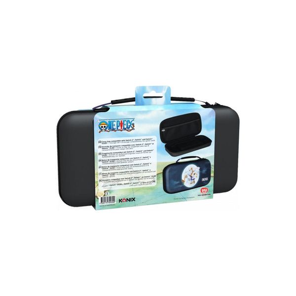 Switch 2 Case - One Piece